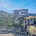 町田市能ヶ谷７丁目 その他画像