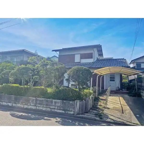 町田市能ヶ谷７丁目 その他画像