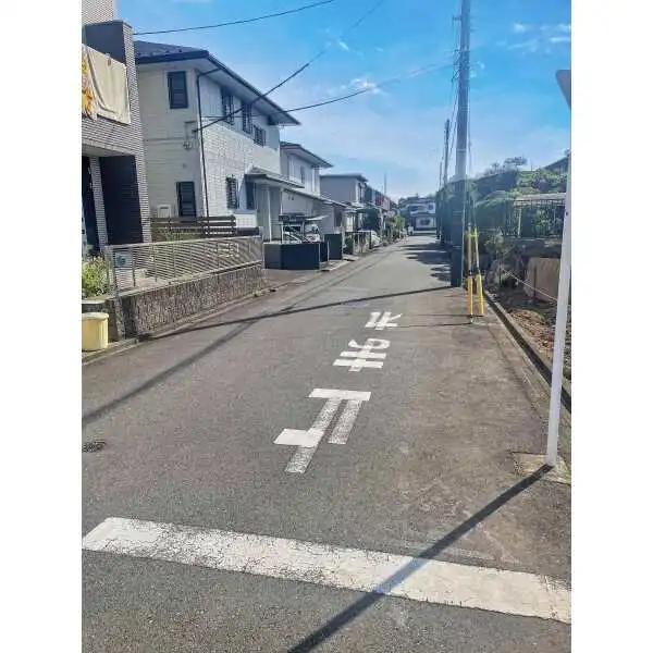 町田市能ヶ谷７丁目 その他画像