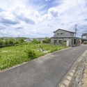 日進市岩崎台１丁目 その他外観
