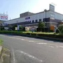 日進市岩崎台１丁目 MIO香久山（ショッピングセンター）まで約1200m（徒歩15分）