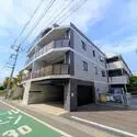 ベルジュール昭和記念公園 その他画像