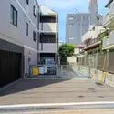 ベルジュール昭和記念公園 その他画像