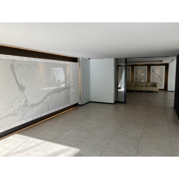 アールブラン武蔵新城 その他画像