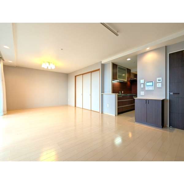 ライオンズガーデン千種アーススクエア その他画像