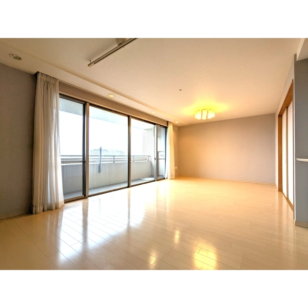 ライオンズガーデン千種アーススクエア その他画像