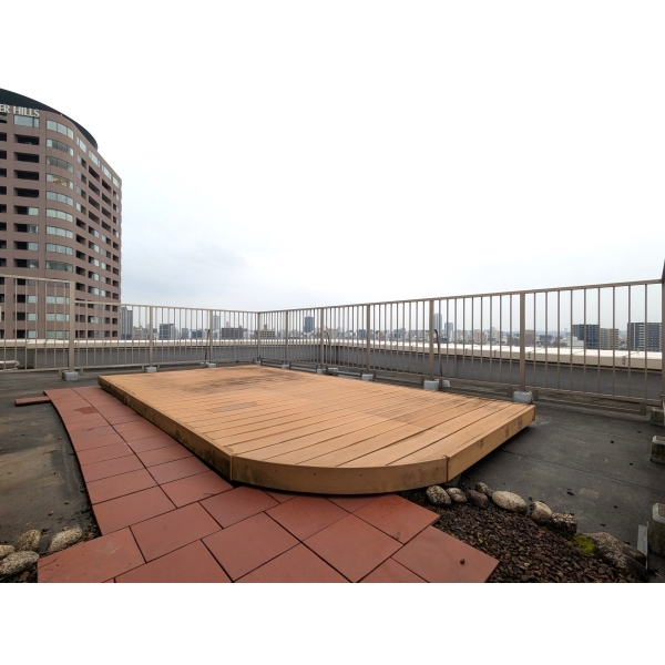 ライオンズガーデン千種アーススクエア その他画像