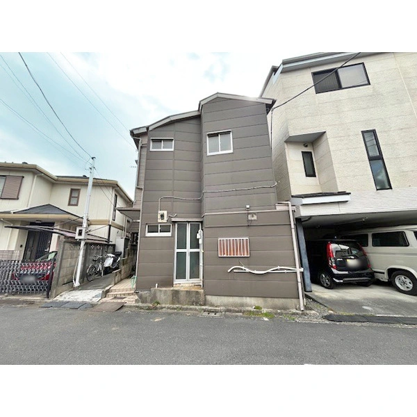 練馬区氷川台２丁目 その他画像