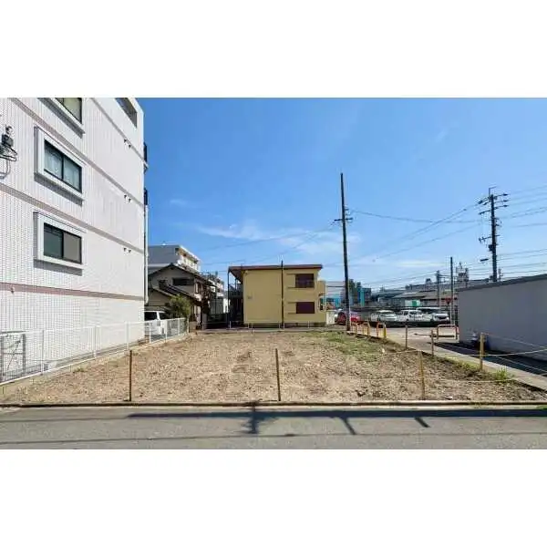 名古屋市中村区長戸井町3丁目 その他画像