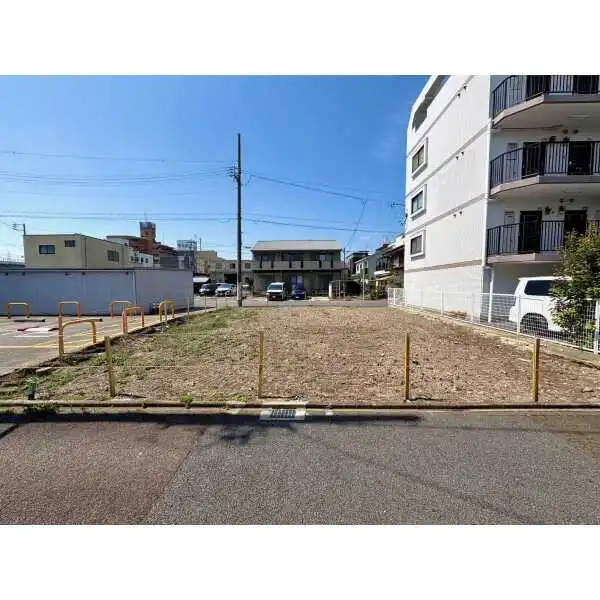 名古屋市中村区長戸井町３丁目 その他画像