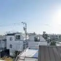 世田谷区代沢３丁目 その他画像