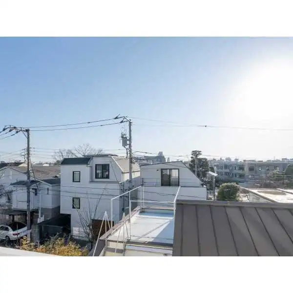 世田谷区代沢３丁目 その他画像