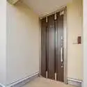世田谷区代沢３丁目 その他画像