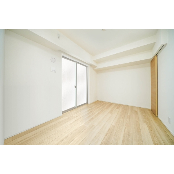 千住ザ・タワー その他画像