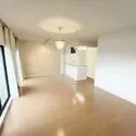ガーデンティアラ武蔵小杉 その他画像