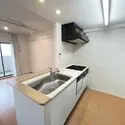 ガーデンティアラ武蔵小杉 その他画像