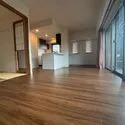ウェリス稲毛　ルーセントブロック 居室・リビング