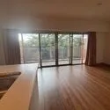 ウェリス稲毛　ルーセントブロック 居室・リビング