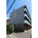 MAXIV新川崎DUE その他画像