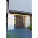 MAXIV新川崎DUE <エントランス>