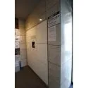 MAXIV新川崎DUE <宅配BOX>不在時の荷物の受け取りに便利な宅配BOX有り！