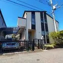 船橋市飯山満町３丁目 外観(撮影年月：2026年09月)