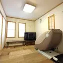 船橋市飯山満町３丁目 和室(撮影年月：2026年09月)