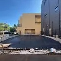 杉並区高円寺南４丁目 その他画像
