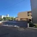 杉並区高円寺南４丁目 その他画像