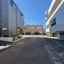 杉並区高円寺南４丁目 その他画像