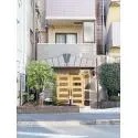 ベルジュール一橋学園 その他画像