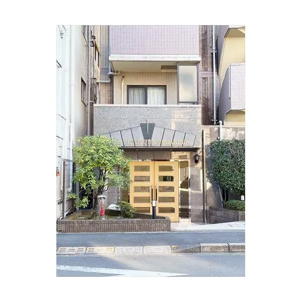 ベルジュール一橋学園 その他画像