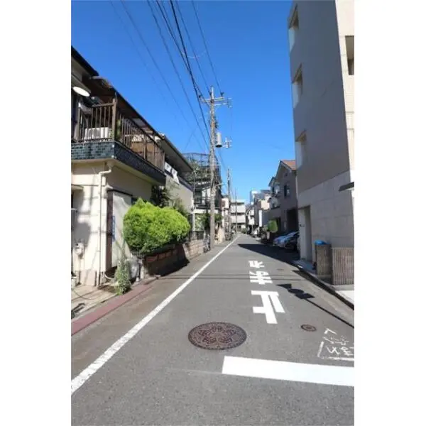 大田区南六郷２丁目 その他画像