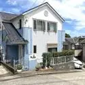 横浜市磯子区森４丁目 外観