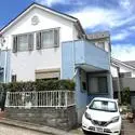 横浜市磯子区森４丁目 その他画像