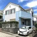 横浜市磯子区森４丁目 その他画像