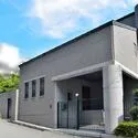 神戸市中央区神仙寺通４丁目 外観