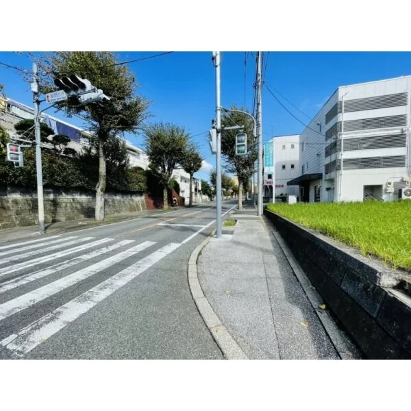 松戸市牧の原2丁目 その他画像