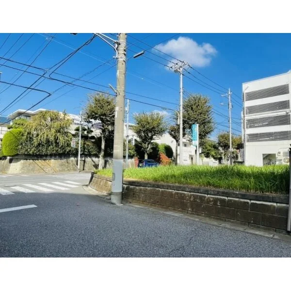 松戸市牧の原2丁目 その他画像