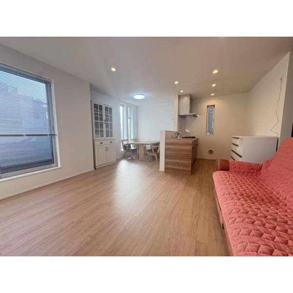 名古屋市東区出来町2丁目 その他画像