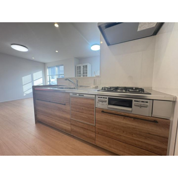 名古屋市東区出来町2丁目 その他画像