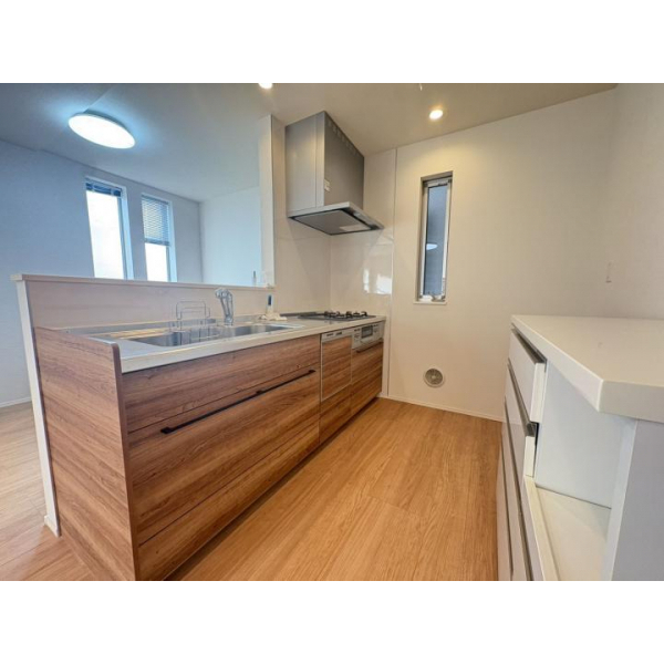 名古屋市東区出来町２丁目 その他画像