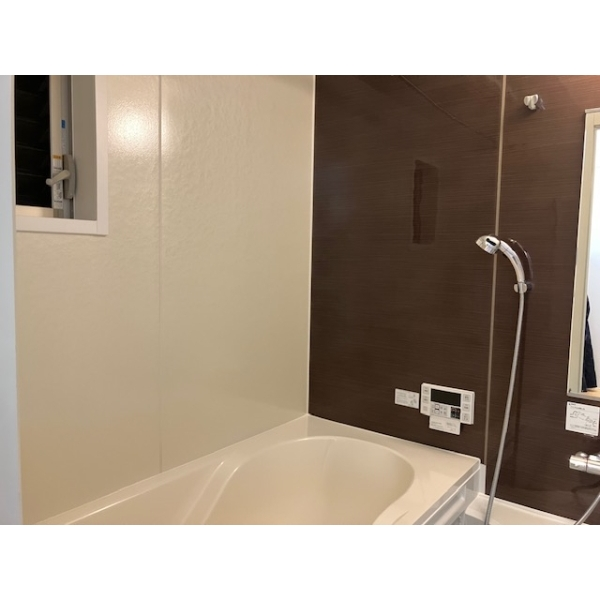 京都市左京区二条通川端東入２丁目杉本町 その他画像