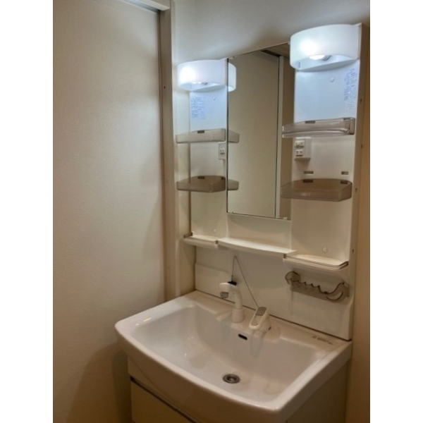 京都市左京区二条通川端東入2丁目杉本町 その他画像