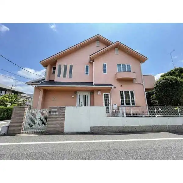 武蔵野市吉祥寺南町３丁目 その他画像