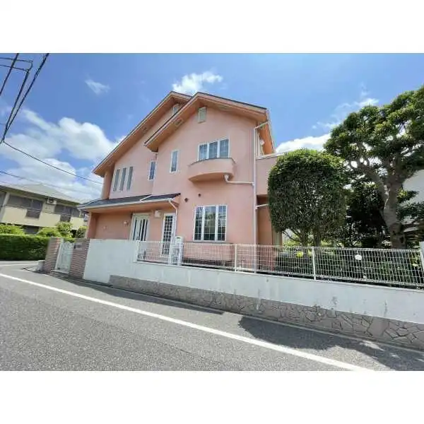 武蔵野市吉祥寺南町３丁目 その他画像