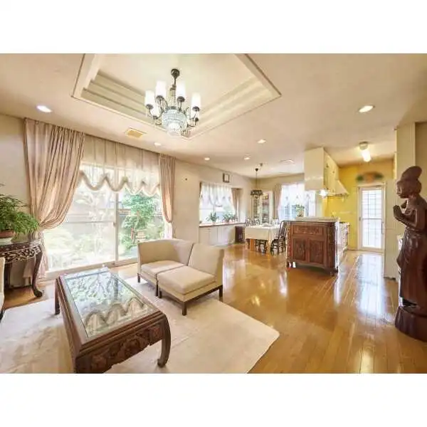 武蔵野市吉祥寺南町３丁目 その他画像