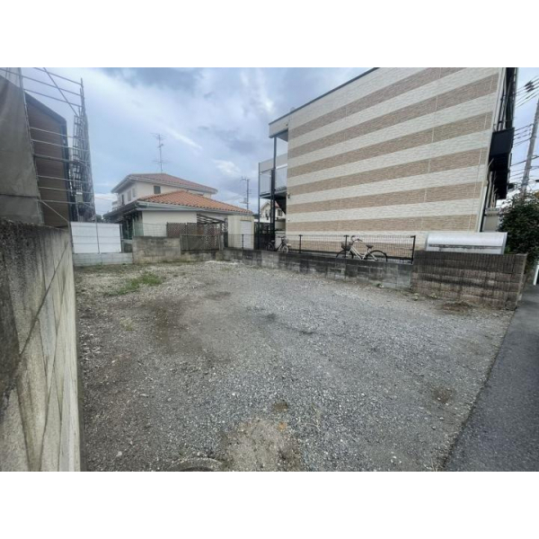 相模原市南区上鶴間4丁目 その他画像