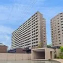 クレストプライムレジデンス　アベニュー弐番街 その他画像