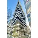 エクセレントシティ千葉　ＴＨＥ　ＲＩＳＥ ２０２５年１０月新築１５階建